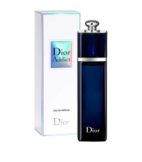 dior addict 100 ml san marino|dior perfume for women.